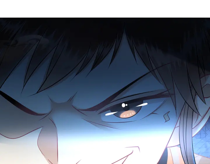 《极品废材小姐》第160话 强敌来袭 第50页