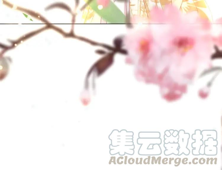 《极品废材小姐》第150话 复仇计划 第11页