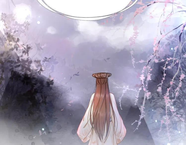 《极品废材小姐》第150话 复仇计划 第40页