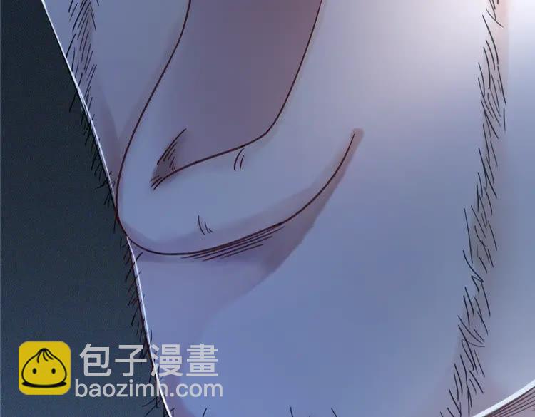 《极品废材小姐》第148话 永别了，姑娘 第27页