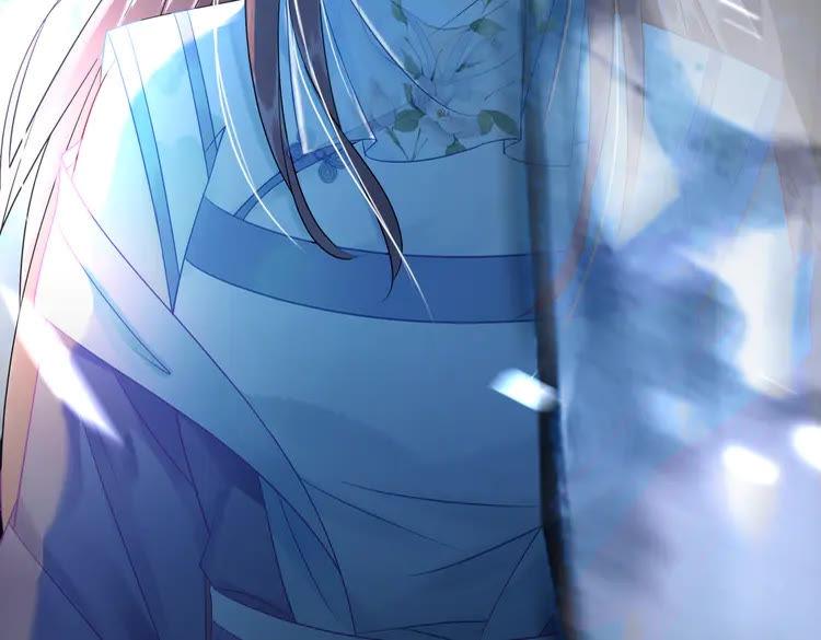 《极品废材小姐》第153话 话里藏刀 第23页