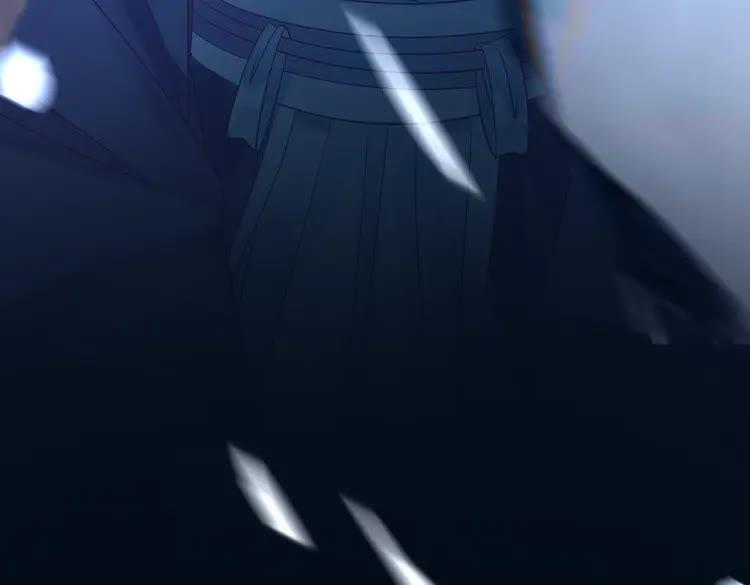 《极品废材小姐》第153话 话里藏刀 第24页