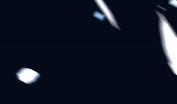 《极品废材小姐》第153话 话里藏刀 第25页