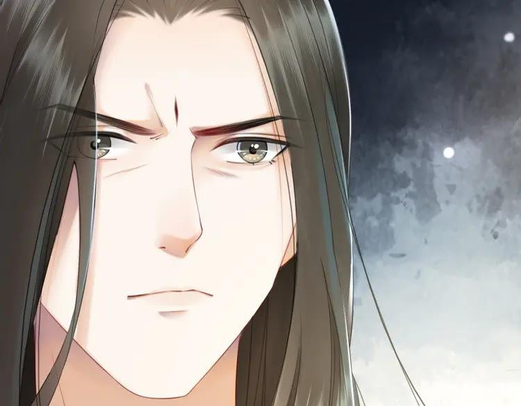 《极品废材小姐》第155话 为夫带你去泡温泉 第32页