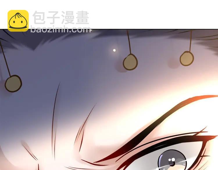 《极品废材小姐》第154话 神秘访客 第19页