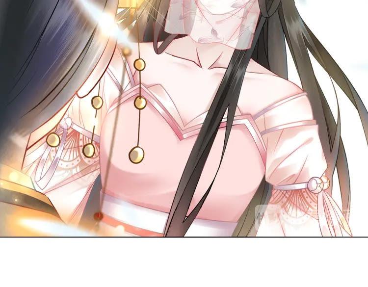 《极品废材小姐》第154话 神秘访客 第22页