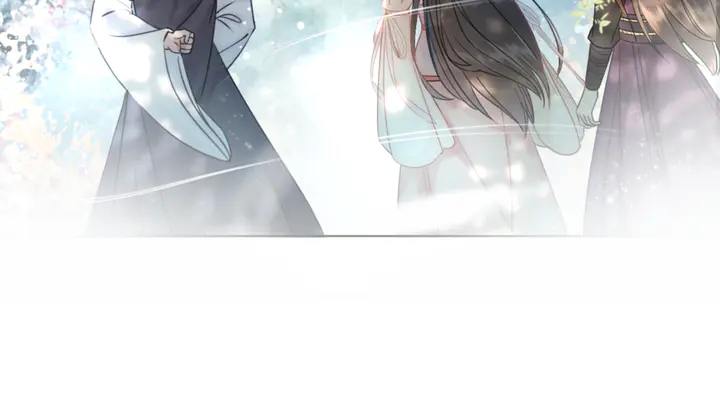 《极品废材小姐》第163话 云泽之旅 第35页