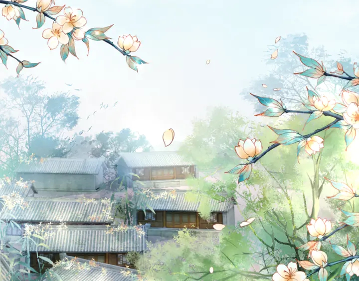 《极品废材小姐》第163话 云泽之旅 第39页