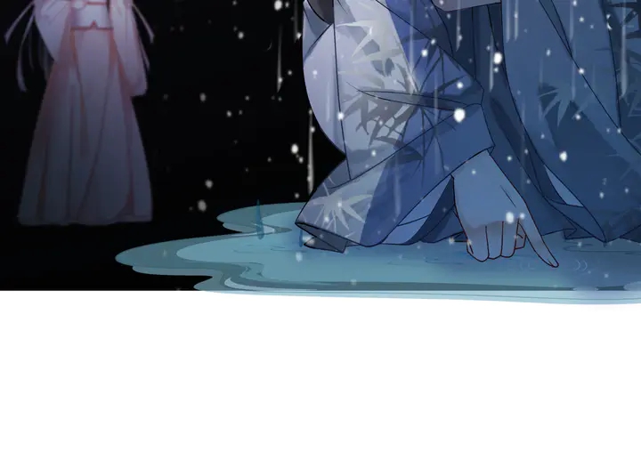 《极品废材小姐》第166话 师傅，等着我 第14页