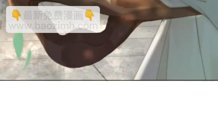 《极品废材小姐》第164话 误成奸细？ 第38页