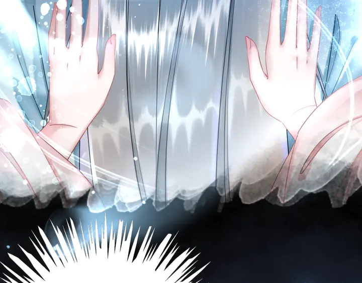 《极品废材小姐》第170话 逃婚vs良缘 第29页