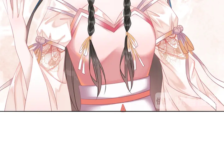 《极品废材小姐》第170话 逃婚vs良缘 第47页