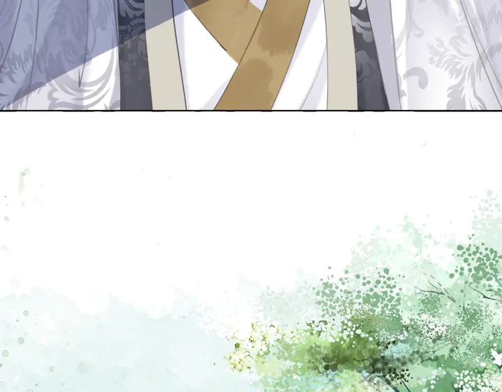 《极品废材小姐》第172话 等待也是一种爱 第17页