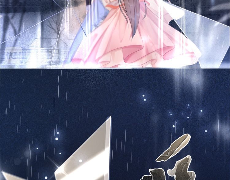 《极品废材小姐》第175话 华丽归来 第21页