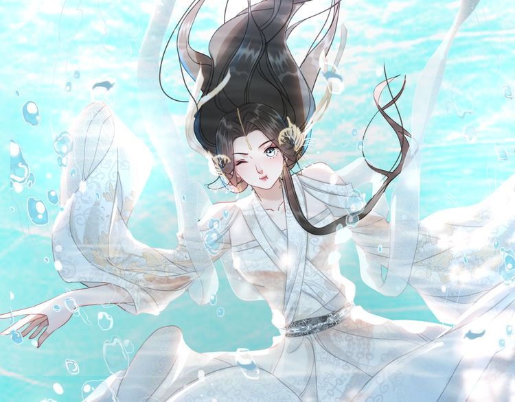 《极品废材小姐》第177话 破空界 第12页