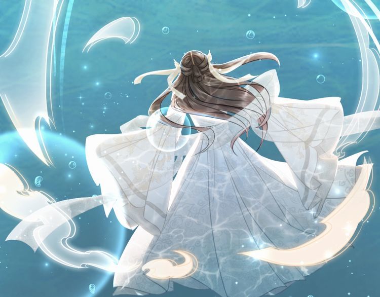 《极品废材小姐》第177话 破空界 第19页