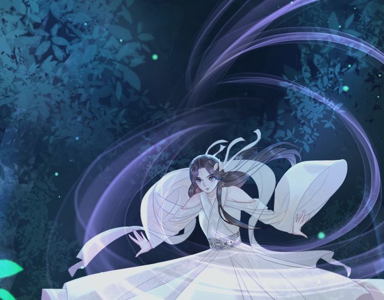 《极品废材小姐》第177话 破空界 第29页
