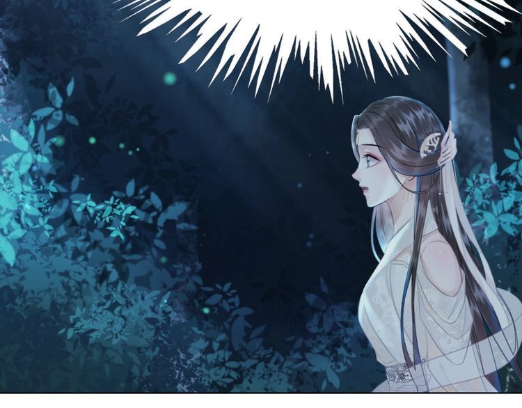 《极品废材小姐》第177话 破空界 第31页