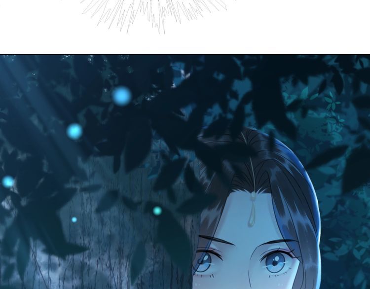 《极品废材小姐》第177话 破空界 第36页