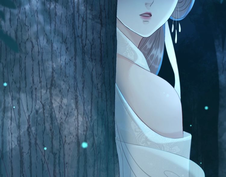 《极品废材小姐》第177话 破空界 第37页