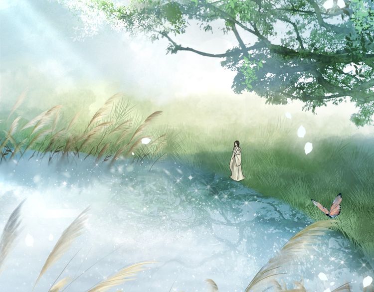 《极品废材小姐》第177话 破空界 第5页