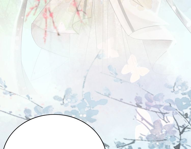 《极品废材小姐》第176话 新世界！启程 第8页