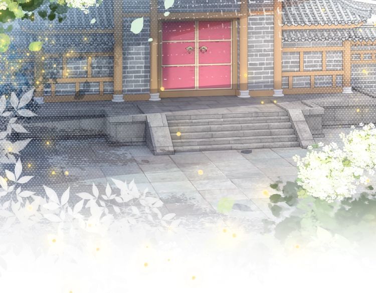 《极品废材小姐》第181话 突然的误会？ 第32页