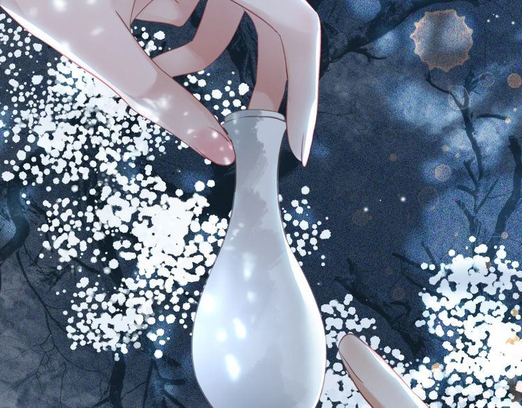 《极品废材小姐》第179话 智斗阴险小人 第22页