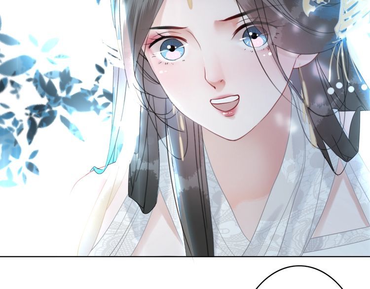 《极品废材小姐》第179话 智斗阴险小人 第49页