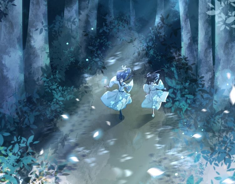 《极品废材小姐》第179话 智斗阴险小人 第5页