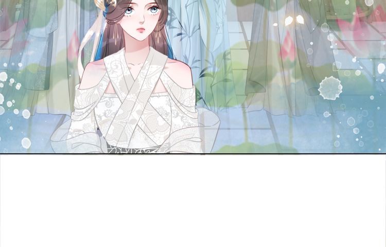 《极品废材小姐》第186话 妙手回春 第13页