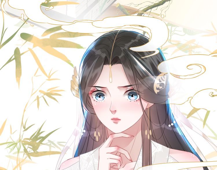 《极品废材小姐》第186话 妙手回春 第15页