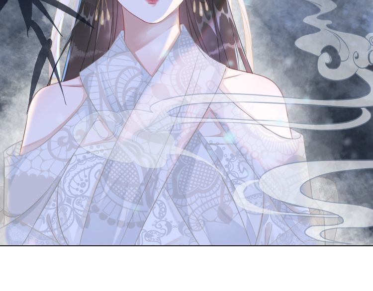《极品废材小姐》第186话 妙手回春 第28页