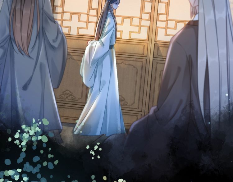 《极品废材小姐》第186话 妙手回春 第37页