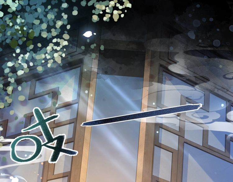 《极品废材小姐》第186话 妙手回春 第38页