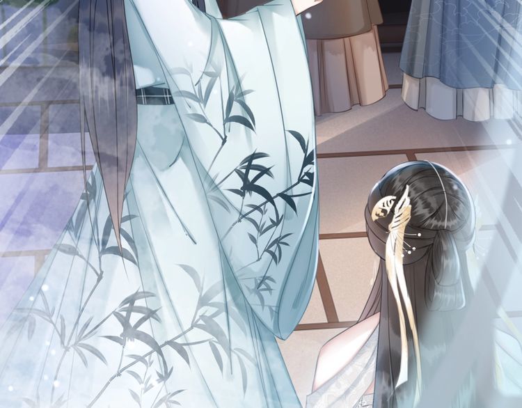 《极品废材小姐》第186话 妙手回春 第49页