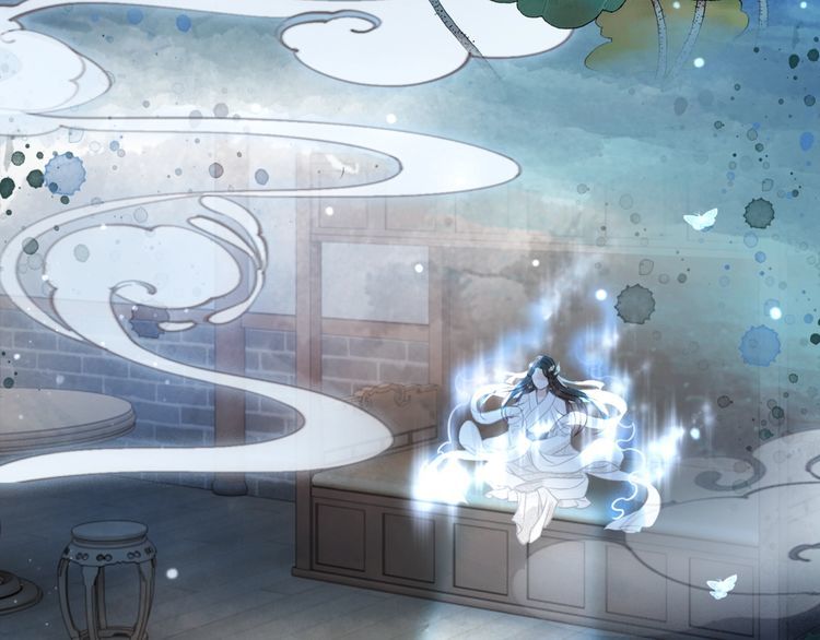 《极品废材小姐》第183话 身手初露 第6页