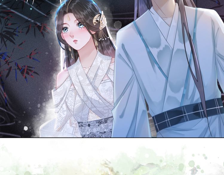 《极品废材小姐》第190话 入门考验 第29页