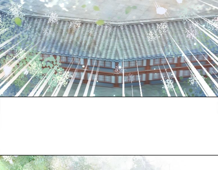 《极品废材小姐》第187话 擂台大战 第21页