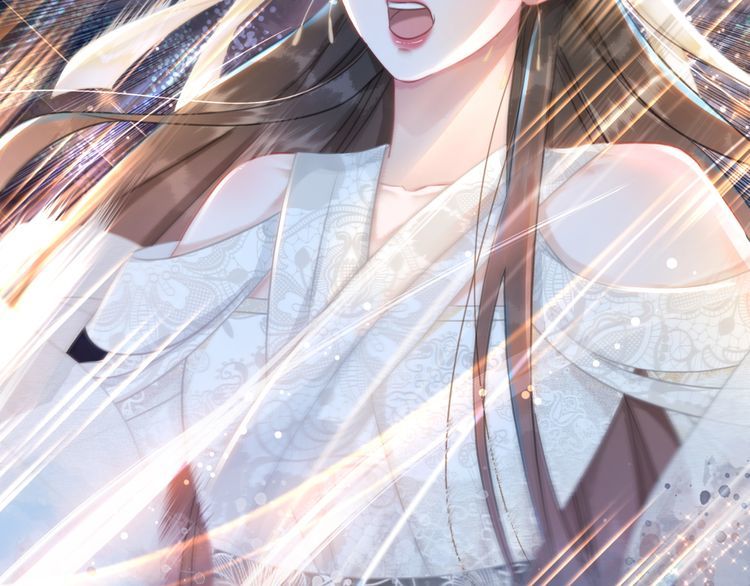 《极品废材小姐》第188话 深陷危机 第29页