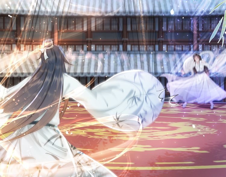《极品废材小姐》第188话 深陷危机 第7页