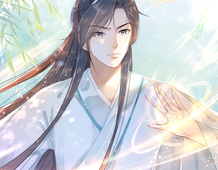 《极品废材小姐》第188话 深陷危机 第9页