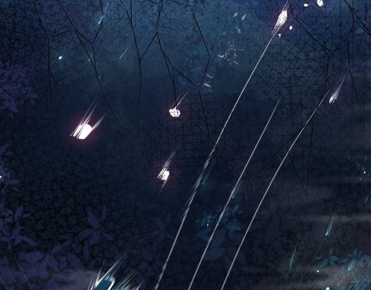 《极品废材小姐》第189话 星河璧升级？！ 第21页