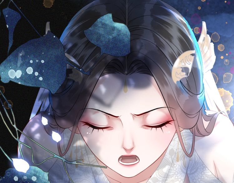 《极品废材小姐》第189话 星河璧升级？！ 第43页