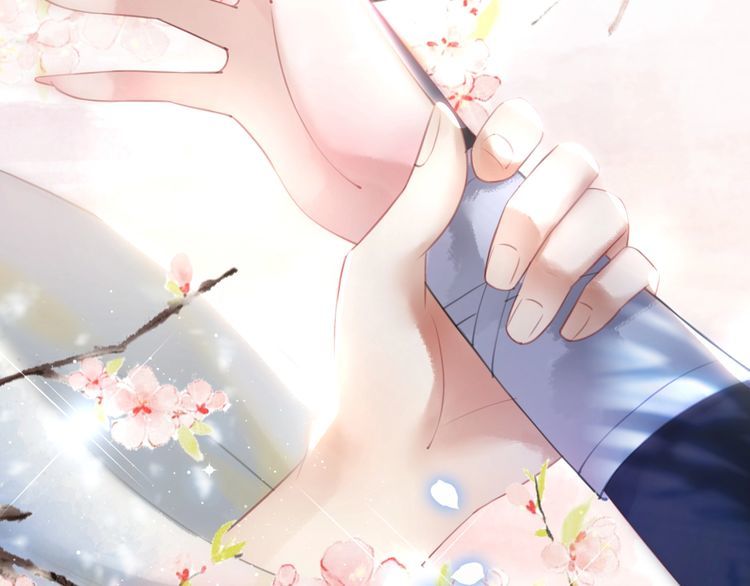 《极品废材小姐》第193话 智惩恶人 第20页