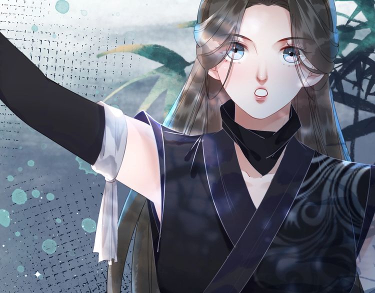 《极品废材小姐》第193话 智惩恶人 第24页