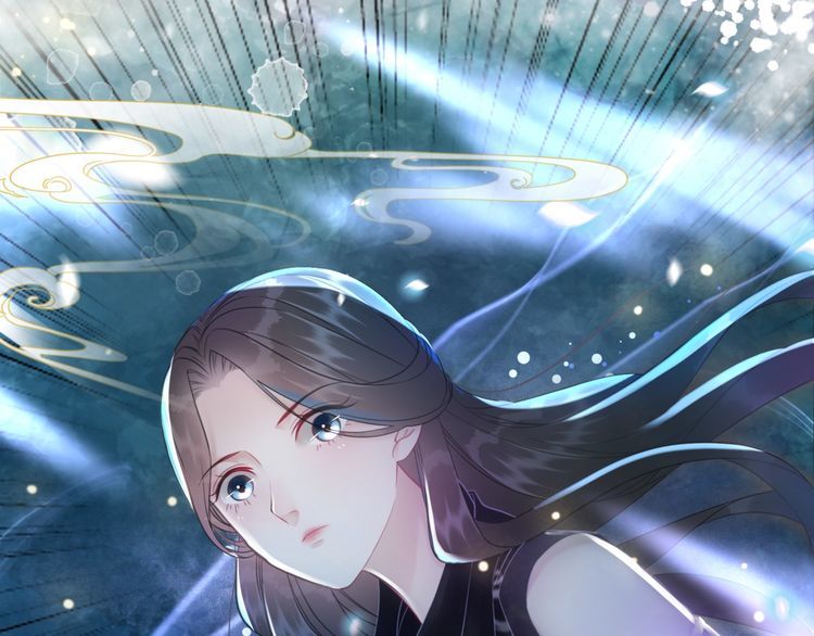 《极品废材小姐》第193话 智惩恶人 第33页