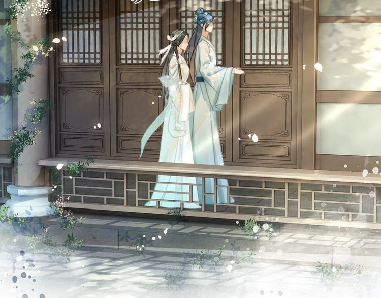 《极品废材小姐》第193话 智惩恶人 第41页