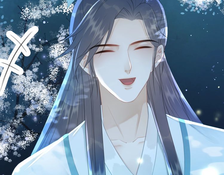 《极品废材小姐》第192话 神秘男子 第19页