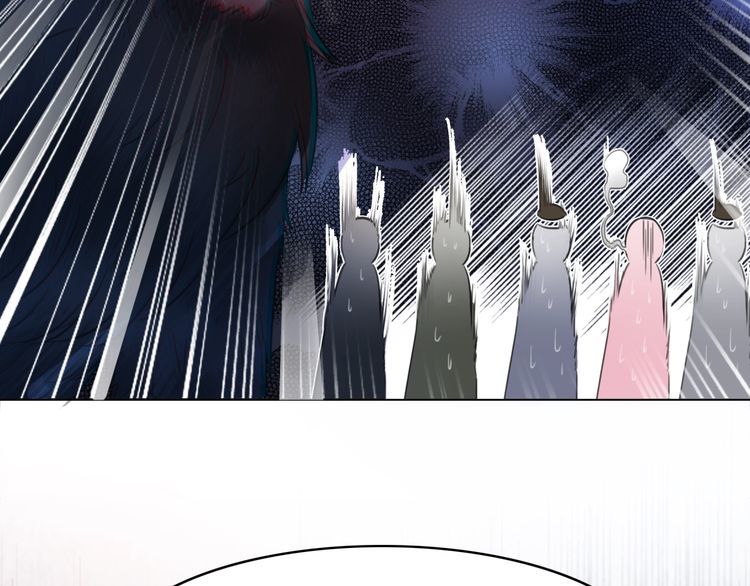 《极品废材小姐》第192话 神秘男子 第32页